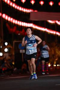 BIB: 
                            <button type="button" onclick="openModal(23903804)" class="btn btn-primary btn-sm float-right btn-popup" data-toggle="modal" data-target=".modal-high-quality">
                        <i class="fas fa-shopping-cart"></i> Add to Cart
                    </button>
                                            <button type="button" onclick="isThisMe(23903804, true)" class="btn btn-success btn-sm float-right btn-popup btn-isme hidden" data-toggle="tooltip" data-placement="bottom" title="นี่คือรูปของคุณใช่ไหม คลิกที่นี่เพื่อเอาเข้าอัลบั้ม">
                        <i class="fas fa-plus"></i> Add to album
                    </button>
                    <button type="button" onclick="isThisMe(23903804, false)" class="btn btn-warning btn-sm float-right btn-popup btn-isnotme hidden">
                        <i class="fas fa-ban"></i> Remove from album
                    </button>